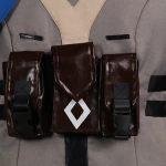 Custom Made Game Valorant Sova Cosplay Costume (1)