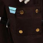 Custom Made Game Valorant Sova Cosplay Costume (1)