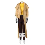 Custom Made OW 2 Venture Cosplay for Women (1)