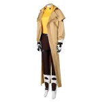 Custom Made OW 2 Venture Cosplay for Women (1)
