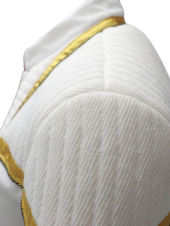 Star Trek Uprising Captain Picard Cosplay Costumes (7)