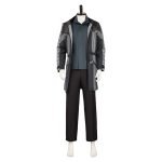 Cassian_Andor_Cosplay_Costume