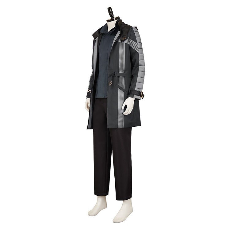 Cassian_Andor_Cosplay_Costume_2_f0cost