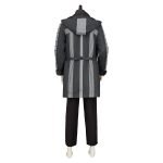 Cassian_Andor_Cosplay_Costume_1_dm6dou