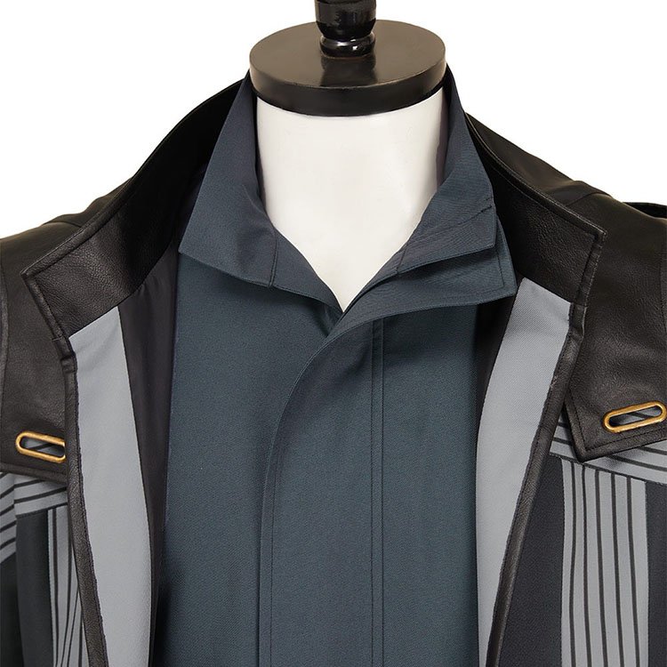 Cassian_Andor_Cosplay_Costume_4_kjhqmv