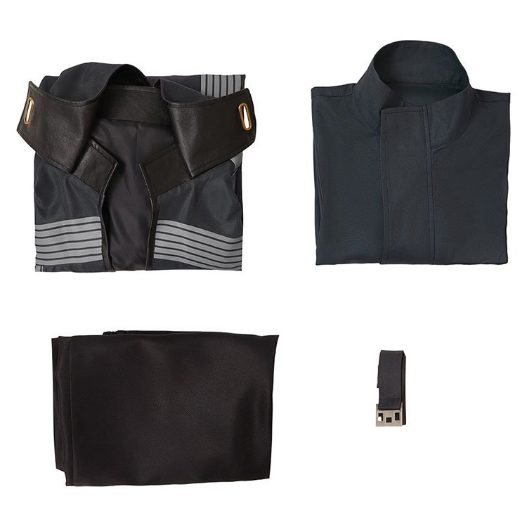 Cassian_Andor_Cosplay_Costume_5_onm6ni