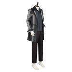 Cassian_Andor_Cosplay_Costume_1_dm6dou