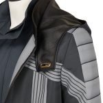 Cassian_Andor_Cosplay_Costume_1_dm6dou