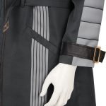 Cassian_Andor_Cosplay_Costume_1_dm6dou