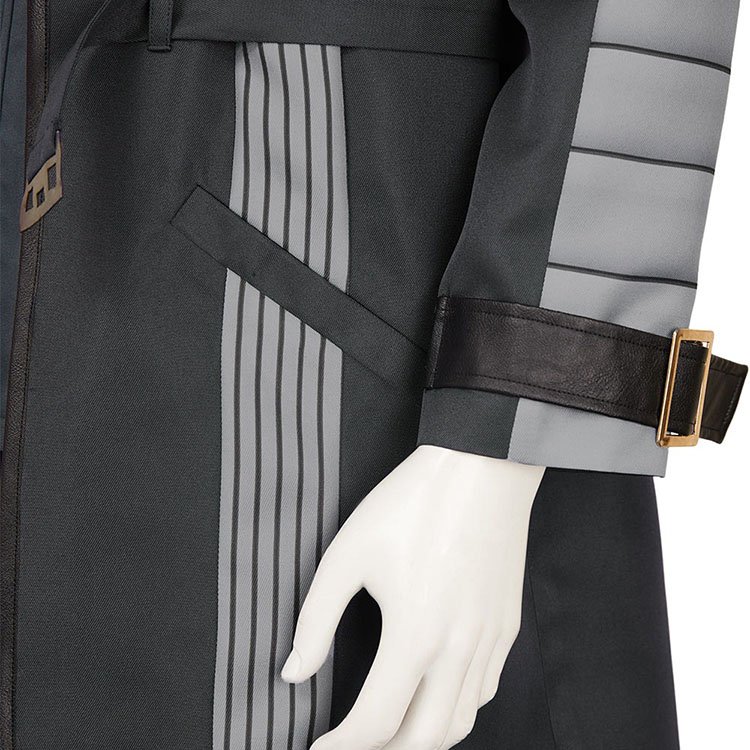 Cassian_Andor_Cosplay_Costume_8_dccp9x