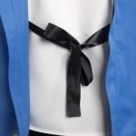 Custom Made Game Guilty Gear Bridget Cosplay Costume Adult Women Uniform (1)