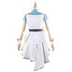 Project Sekai Hinomori Shizuku Cosplay Dresses MORE MORE JUMP (1)