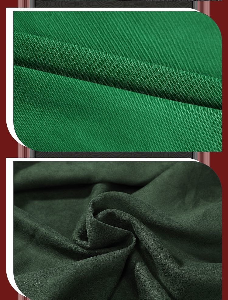 Ver.2 – Doctor Doom Green Cosplay Costume Dr. Doom Comic Look Suit (13)