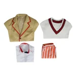 the 5th dcotor who costume (1)