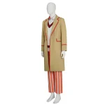 the 5th dcotor who costume (1)