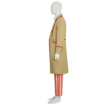 the 5th dcotor who costume (1)
