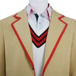 the 5th dcotor who costume (1)