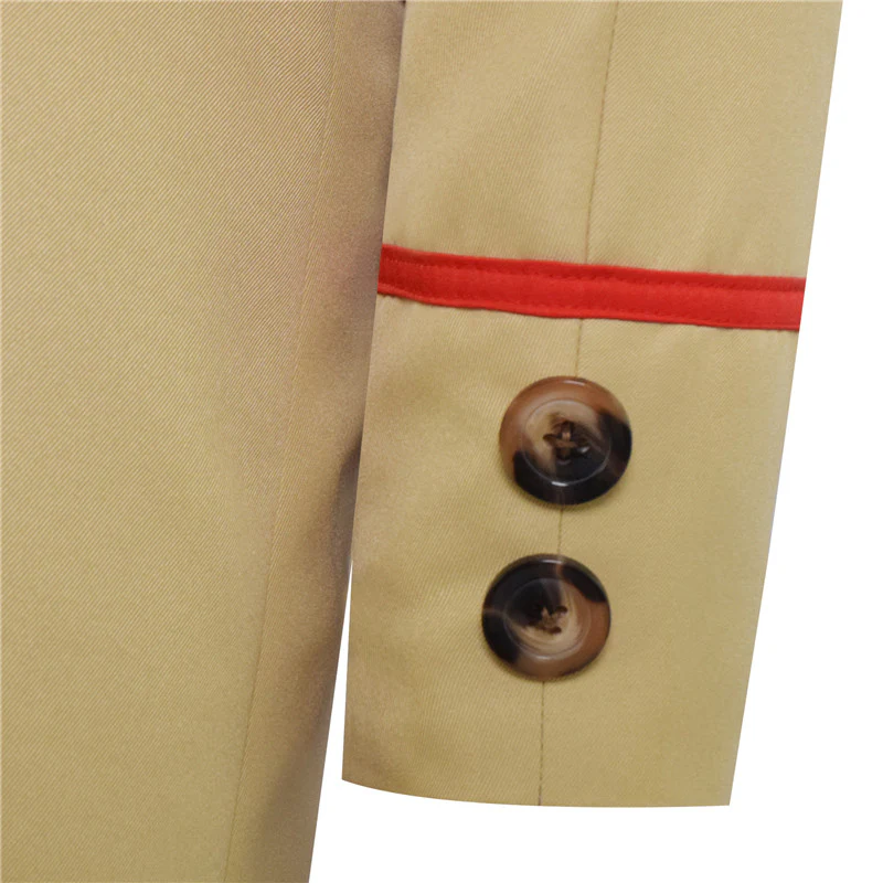 the 5th dcotor who costume (7)
