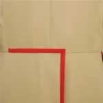 the 5th dcotor who costume (1)