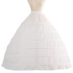 Custom Disney Stepsisters Cinderella Drizella Anastasia Tremaine Cosplay Dresses (1-1)