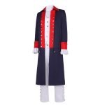 Custom Musical Hamilton Alexander Victorian Cosplay Suits (1)