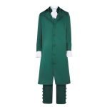 Custom Musical Hamilton Alexander Victorian Cosplay Suits (1)