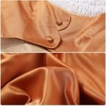Elizabeth Schuyler Cosplay Dresses (1)