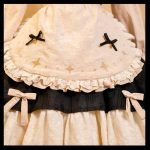 Kirisame Marisa Cosplay Costume for Halloween (1)