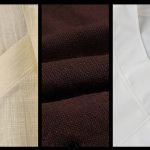 Obi-Wan Kenobi Robe Cosplay Costume (1)