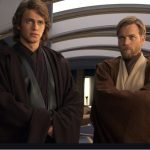 Obi-Wan Kenobi Robe Cosplay Costume (1)