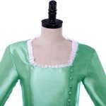Opera Musical Hamilton Peggy Elizabeth Angelica Cosplay Ball Gown Dresses (1)