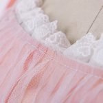 Opera Musical Hamilton Peggy Elizabeth Angelica Cosplay Ball Gown Dresses (1)
