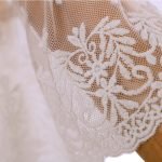 Opera Musical Hamilton Peggy Elizabeth Angelica Cosplay Ball Gown Dresses (1)