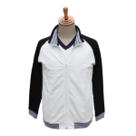 Anime Fate Stay Night Emiya Shirou Cosplay Costume (1)