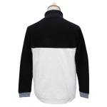 Anime Fate Stay Night Emiya Shirou Cosplay Costume (1)