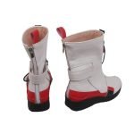 Arknights Nian Cosplay Shoes (1)