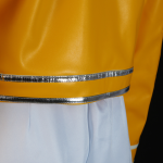 Custom Queen Lead Vocals Freddie Mercury Cosplay Costume (4)