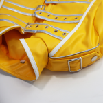 Custom Queen Lead Vocals Freddie Mercury Cosplay Costume (4)