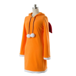Custom Shuvi Doura Cosplay Costumes (1)