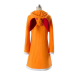 Custom Shuvi Doura Cosplay Costumes (1)