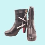 Honkai Star Rail Kafka Cosplay Boots (1)