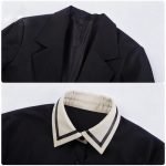 Pretty Derby Manhattan Cafe Cosplay Costume (1)