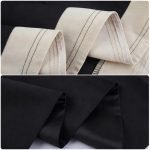 Pretty Derby Manhattan Cafe Cosplay Costume (1)