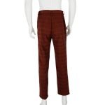 The Fifteenth Doctor Who Cosplay Costume The 15th Doctor Who Outfit (5)