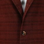 The Fifteenth Doctor Who Cosplay Costume The 15th Doctor Who Outfit (5)