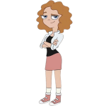 Custom_Made_Melissa_Chase_Costume