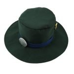 Edmond Dantes Count of Monte Cristo Cosplay Costume (1)