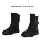Custom Made Game RE2 Claire Redfield Cosplay Costume (1)