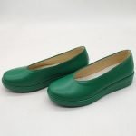Custom Made Sakura Syaoran Li Cosplay Shoes (1)