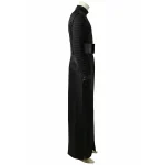 Custom Made Star Wars The Force Awakens Kylo Ren Cosplay Costume (1)